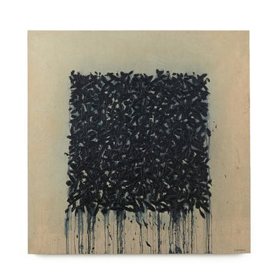 Noontide By Tyler Guinn by Four Hands