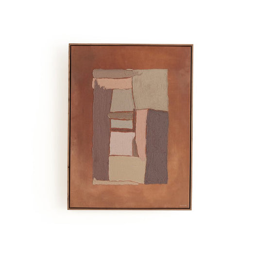 #color_rustic-walnut-floater