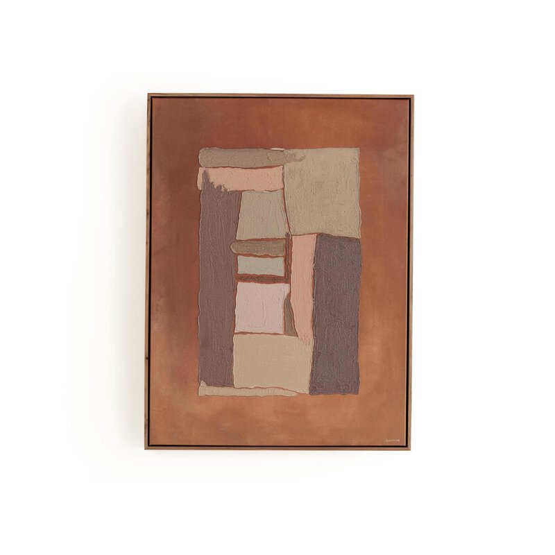 #color_rustic-walnut-floater