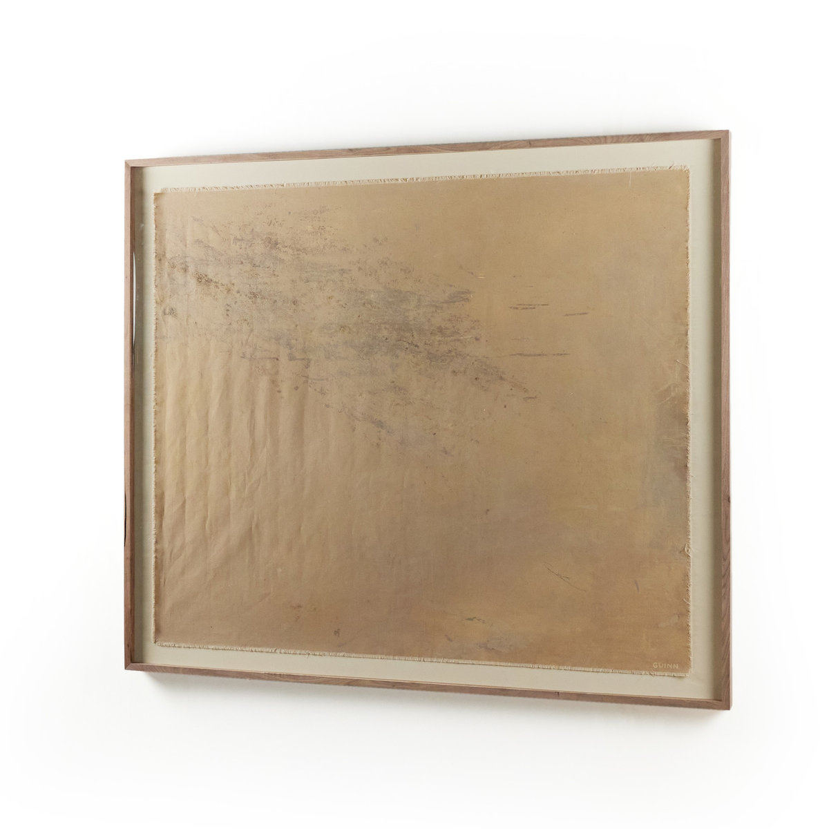 #color_rustic-2.5-walnut