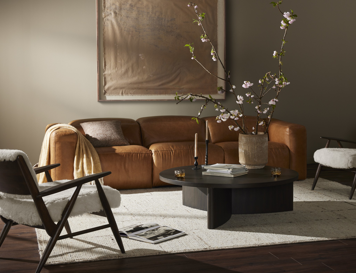 #color_rustic-2.5-walnut