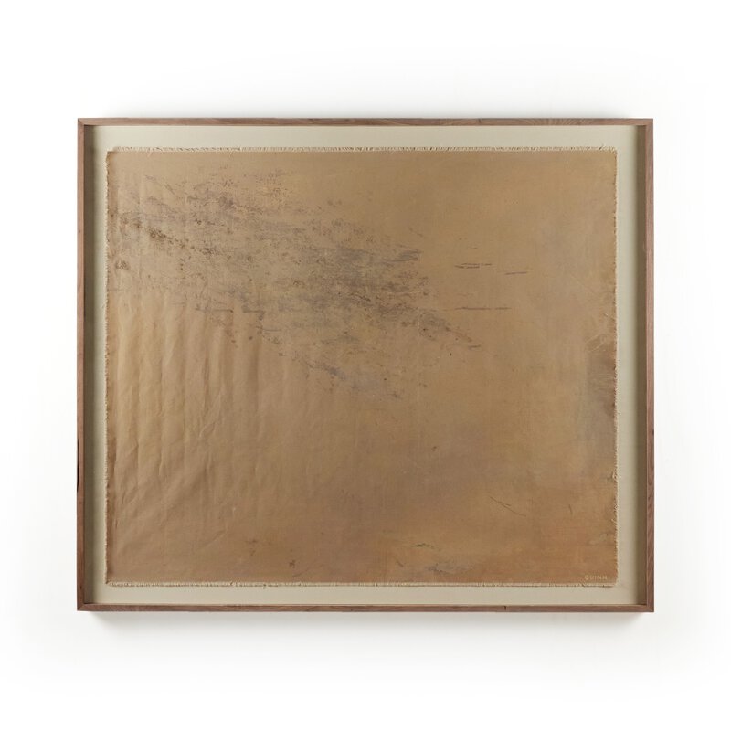 #color_rustic-2.5-walnut