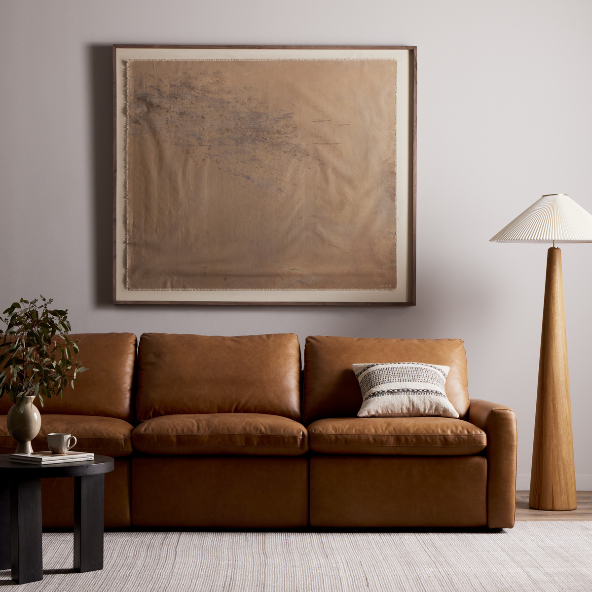 #color_rustic-2.5-walnut