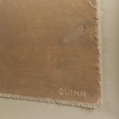 Resting In Pastures No. 1 By Tyler Guinn by Four Hands