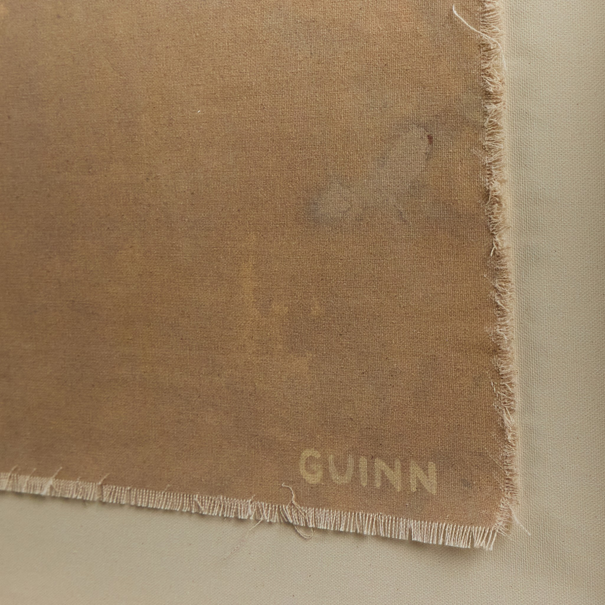 #color_rustic-2.5-walnut