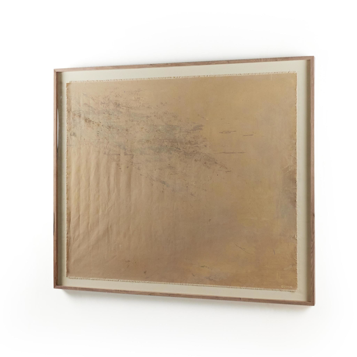 #color_rustic-2.5-walnut