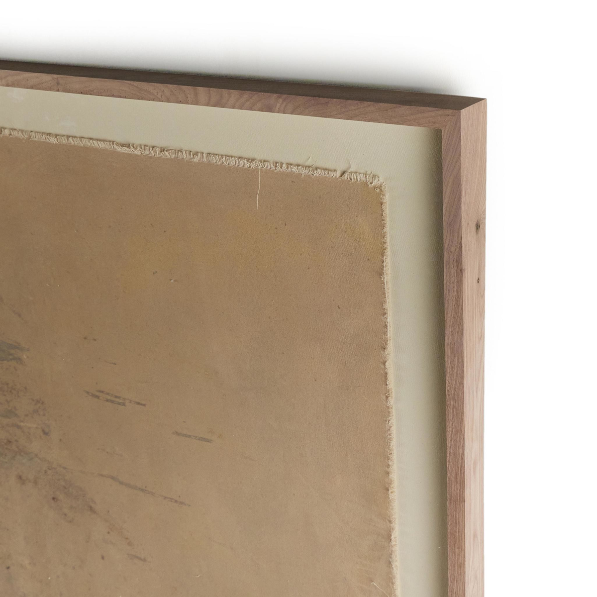 #color_rustic-2.5-walnut