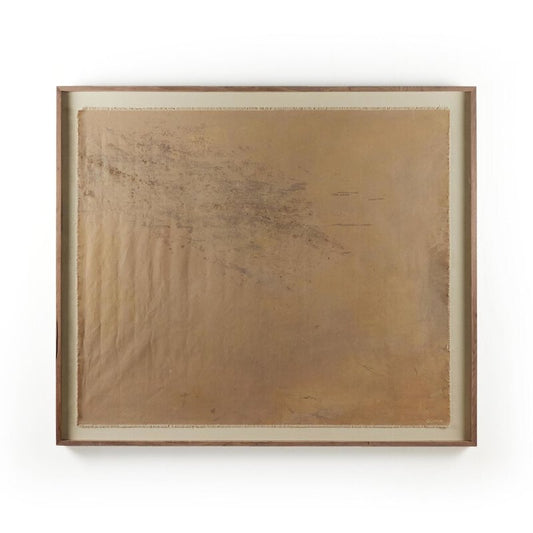 #color_rustic-2.5-walnut