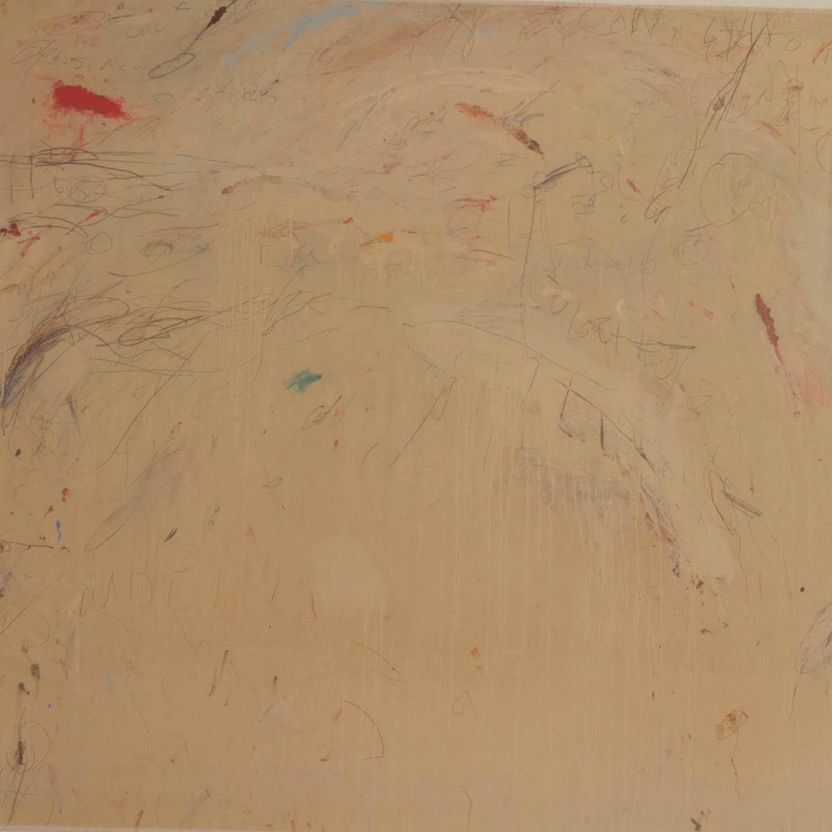 Waymaker By Tyler Guinn by Four Hands