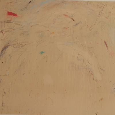 Waymaker By Tyler Guinn by Four Hands
