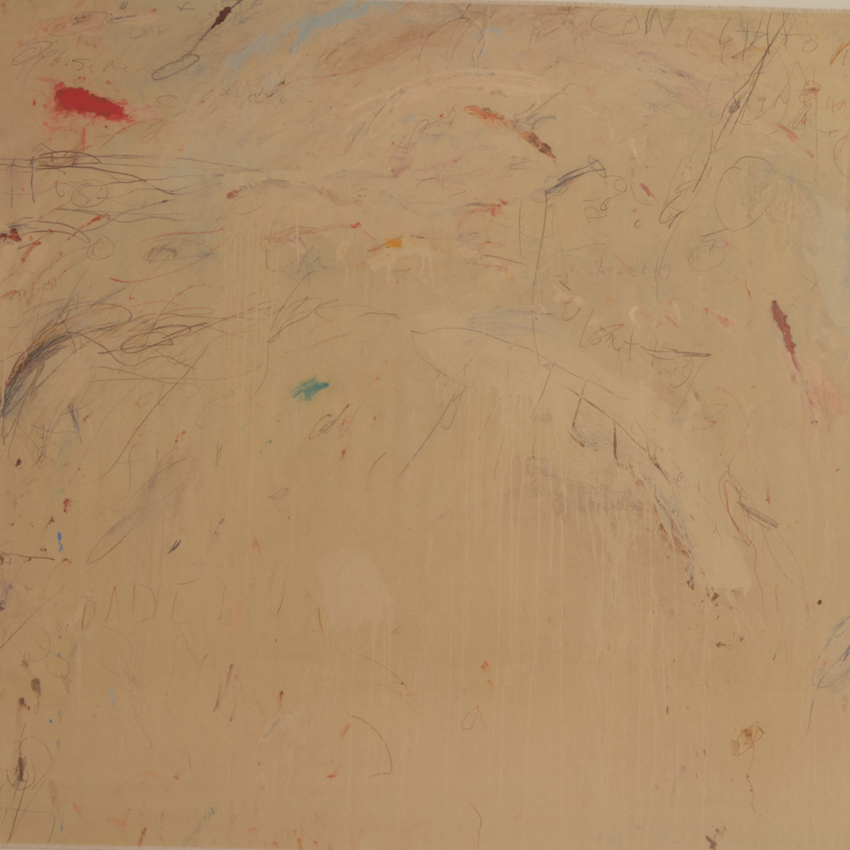 Waymaker By Tyler Guinn by Four Hands