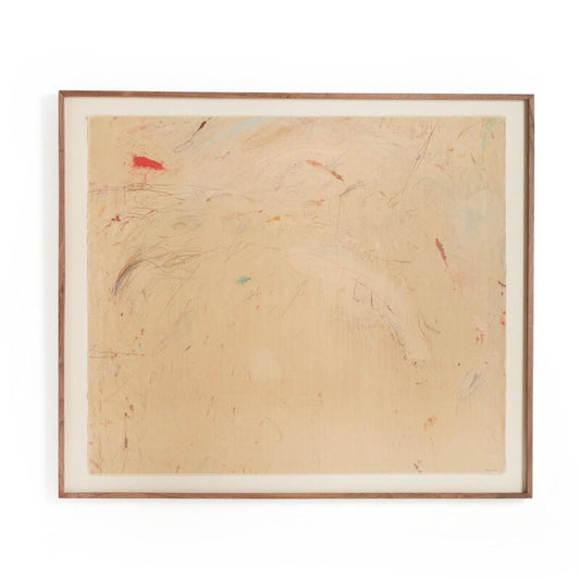#color_rustic-2.5-walnut