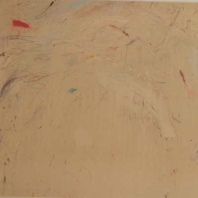 Waymaker By Tyler Guinn by Four Hands