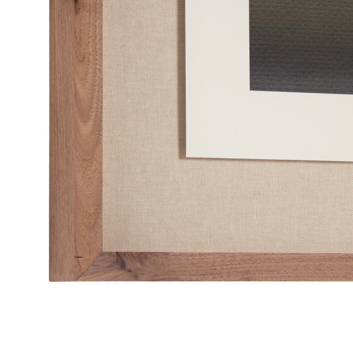 #color_rustic-2.5-walnut