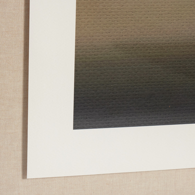 #color_rustic-2.5-walnut