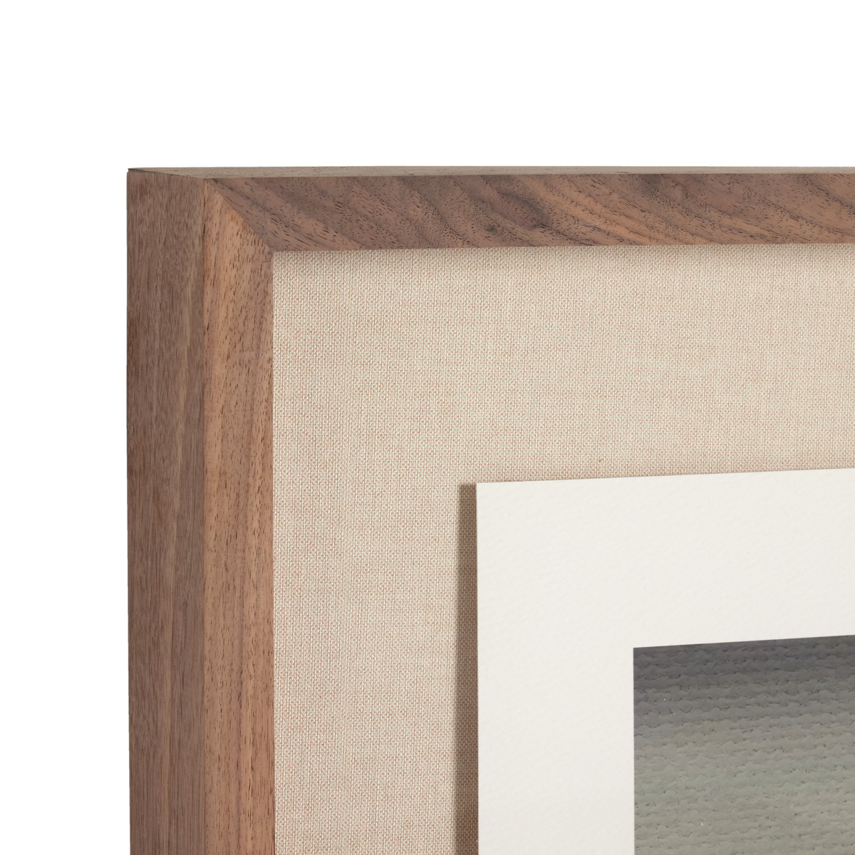 #color_rustic-2.5-walnut