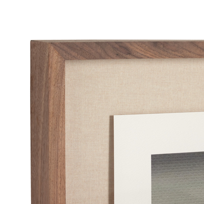 #color_rustic-2.5-walnut