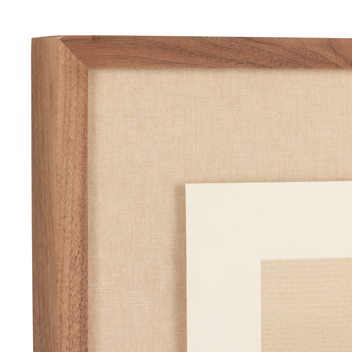 #color_rustic-2.5-walnut