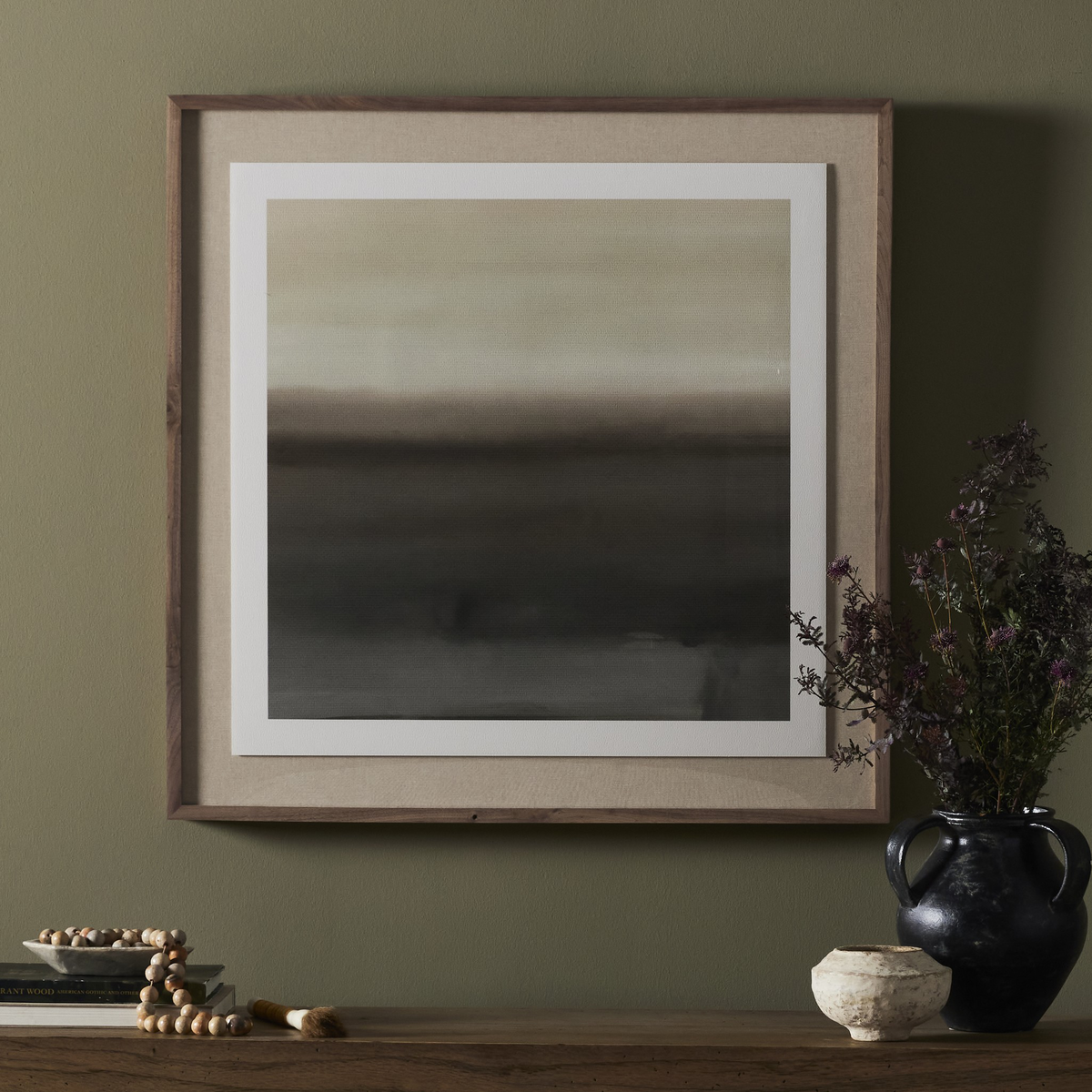 #color_rustic-2.5-walnut