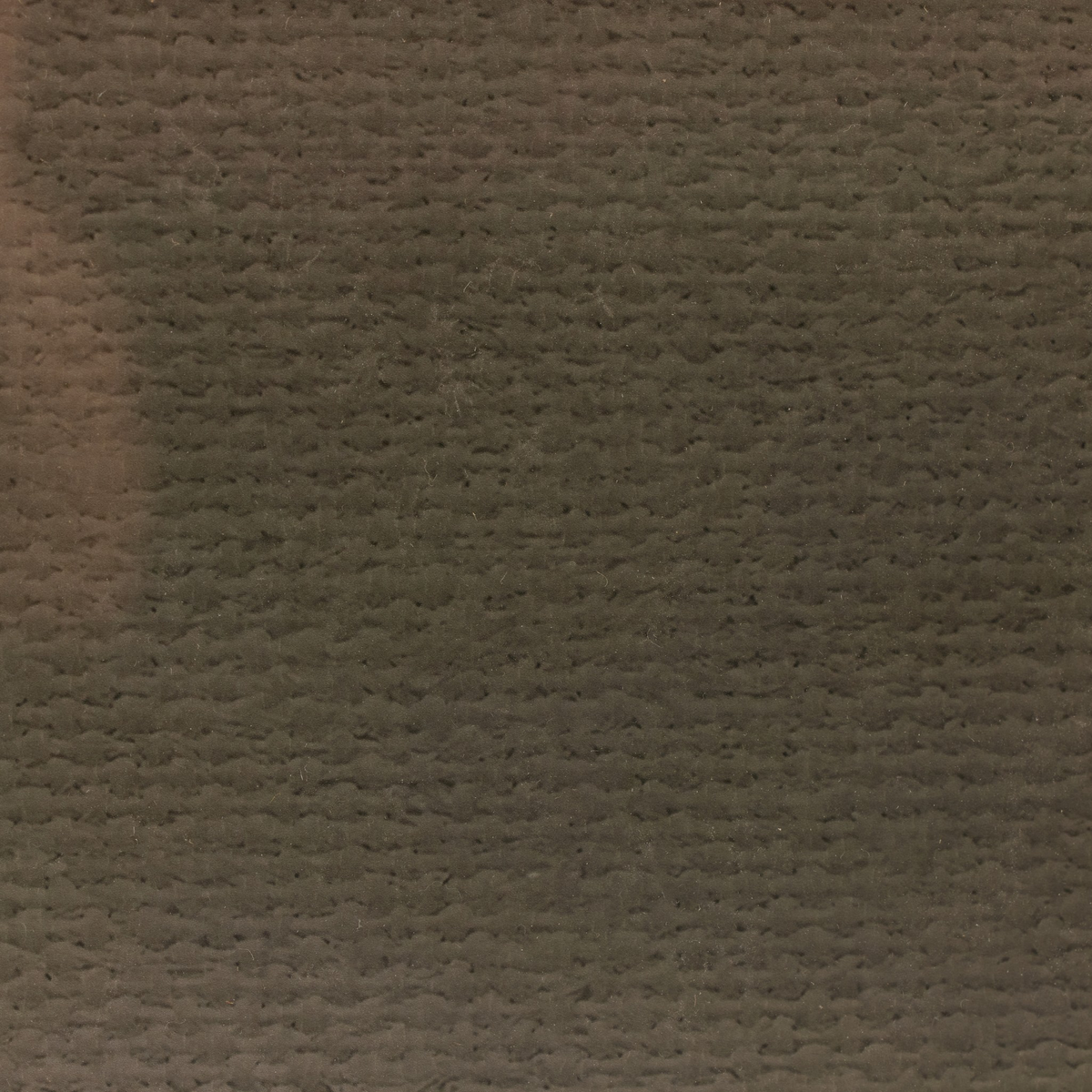 #color_rustic-2.5-walnut