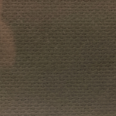 #color_rustic-2.5-walnut