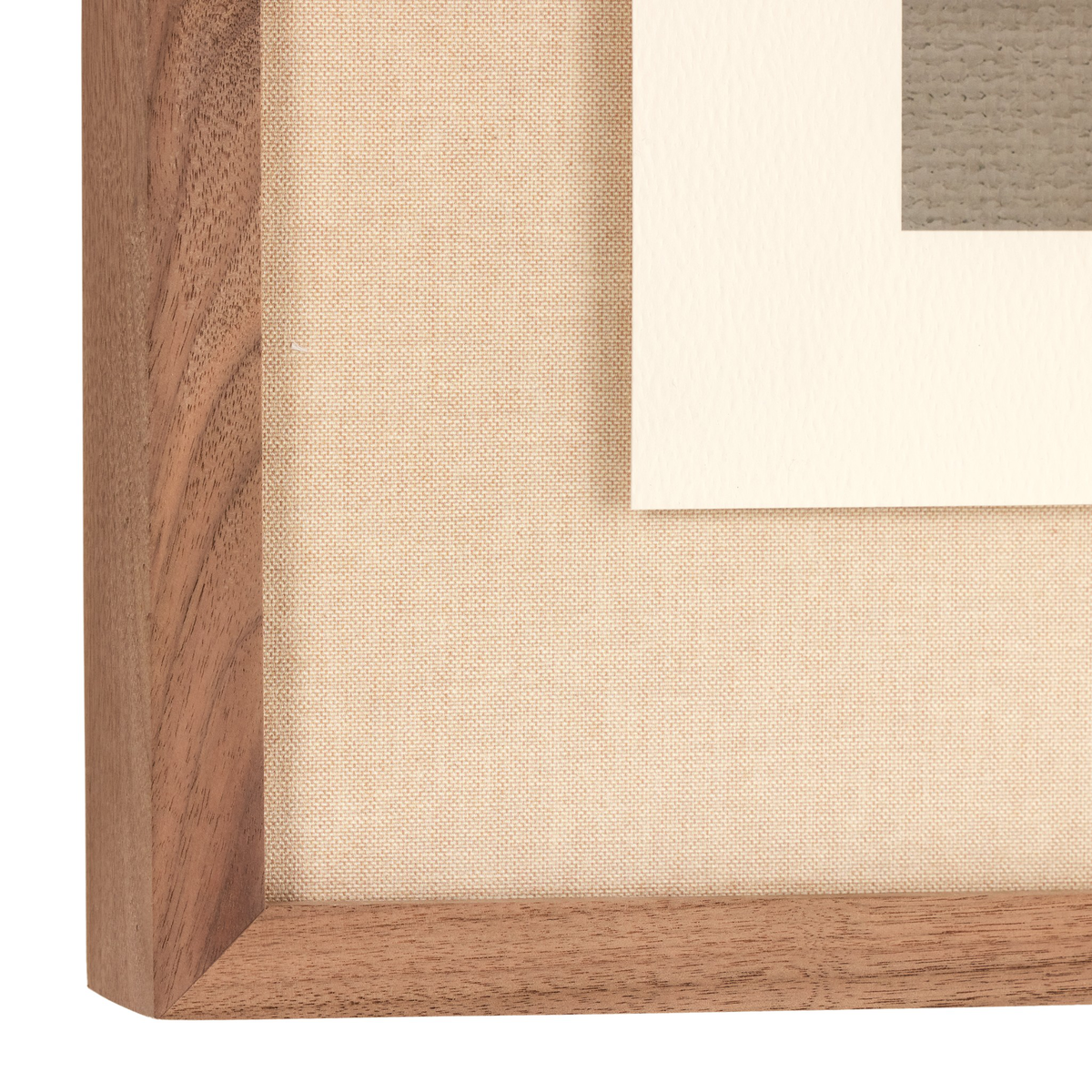 #color_rustic-2.5-walnut