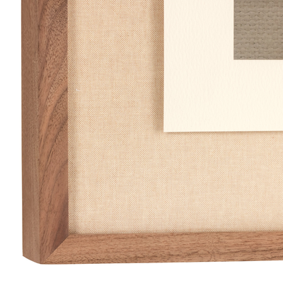 #color_rustic-2.5-walnut