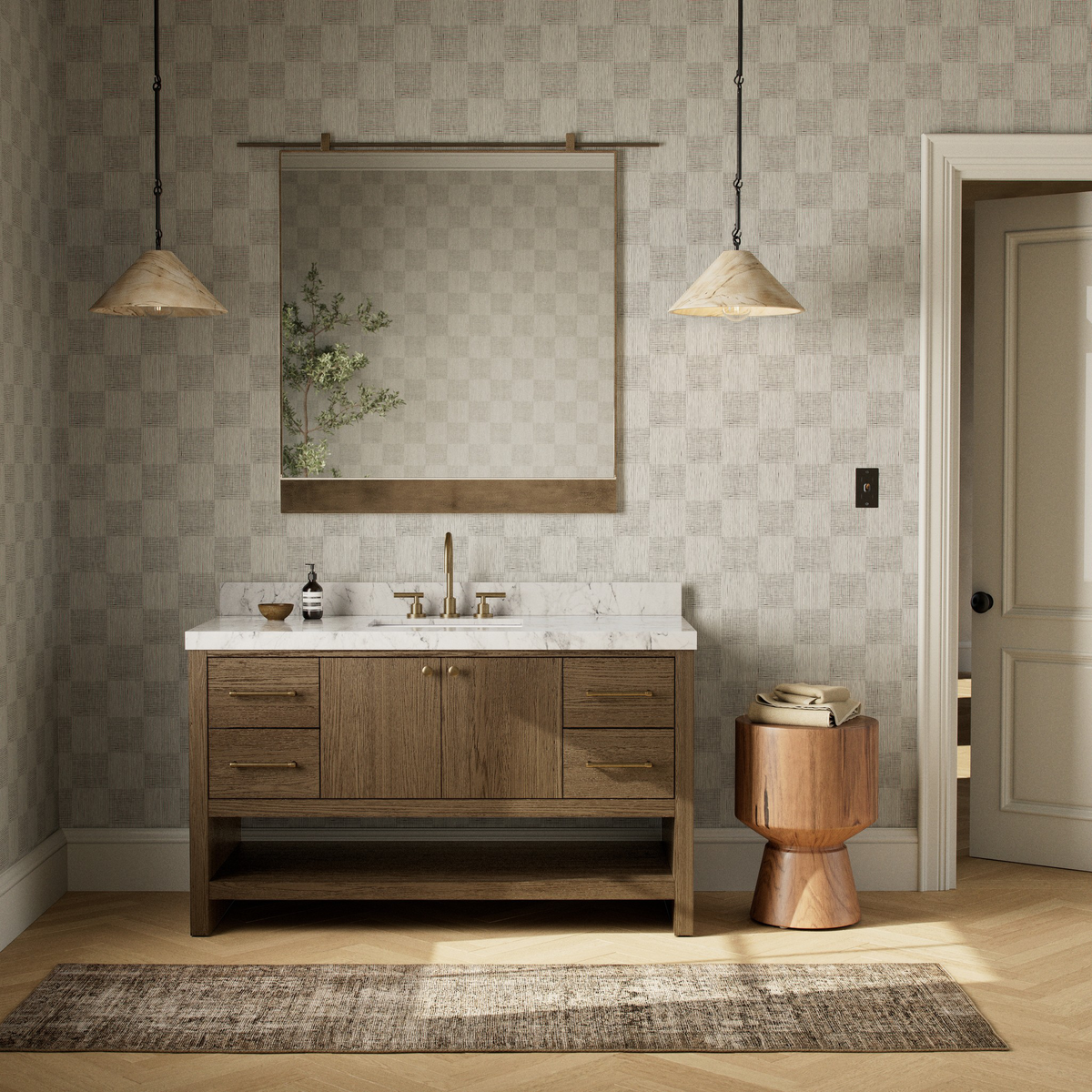 #color_washed-natural-veneer