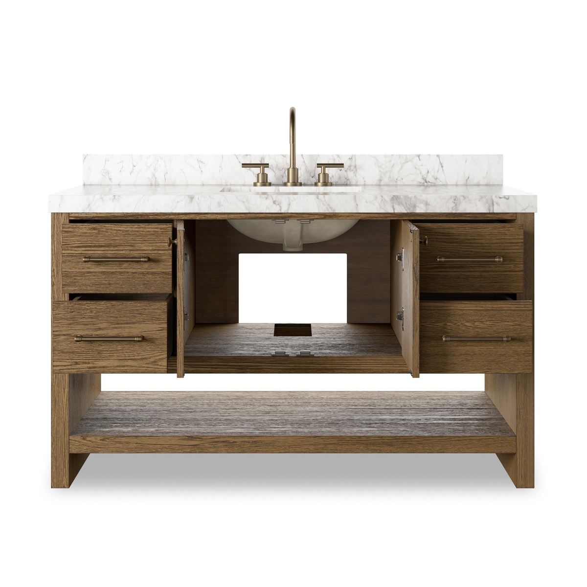 #color_washed-natural-veneer