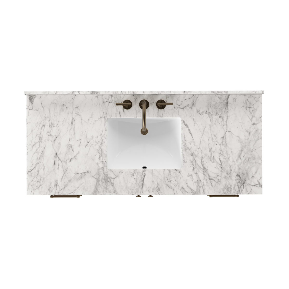 #color_washed-natural-veneer