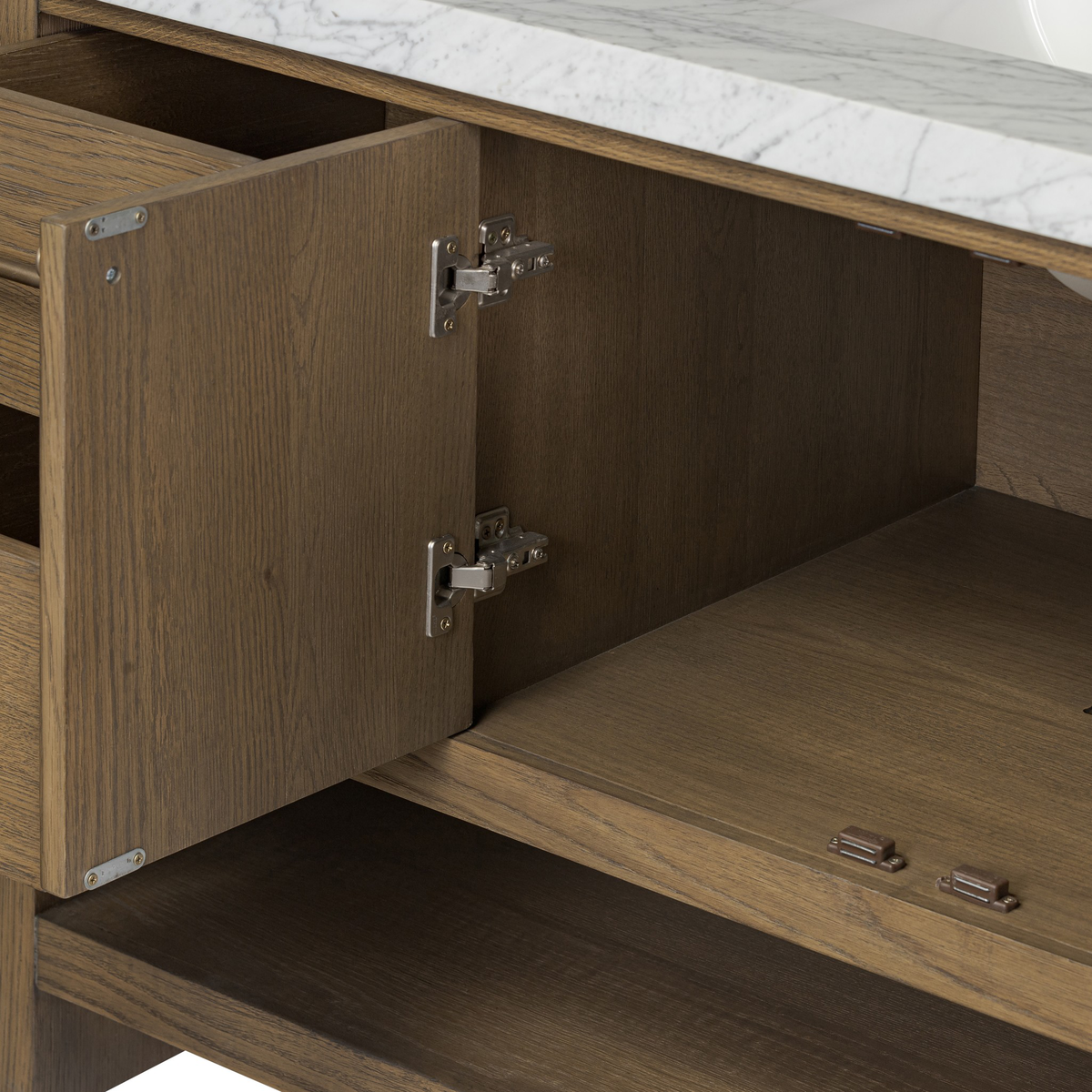 #color_washed-natural-veneer