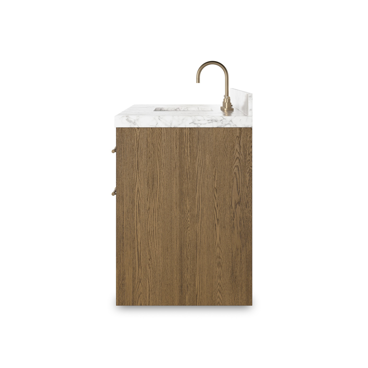 #color_washed-natural-veneer