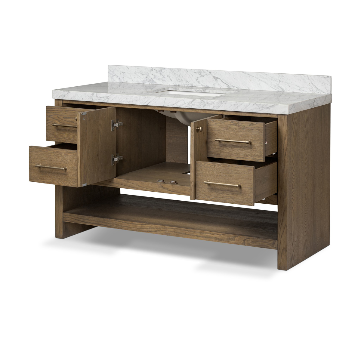 #color_washed-natural-veneer