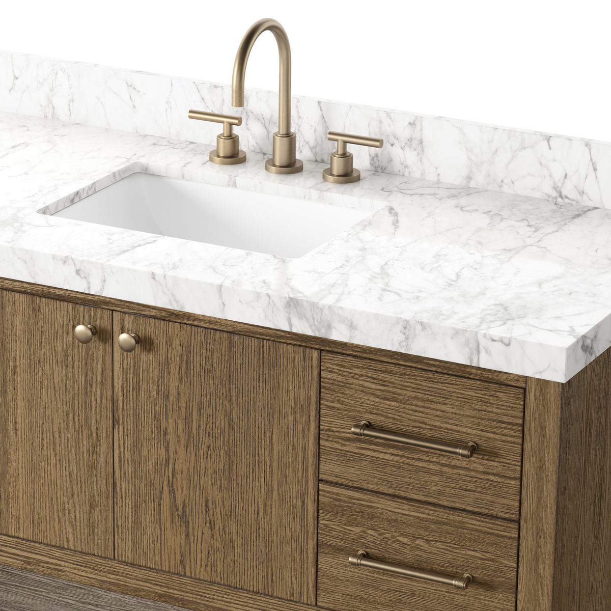 #color_washed-natural-veneer