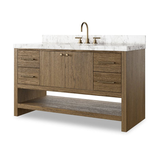 #color_washed-natural-veneer