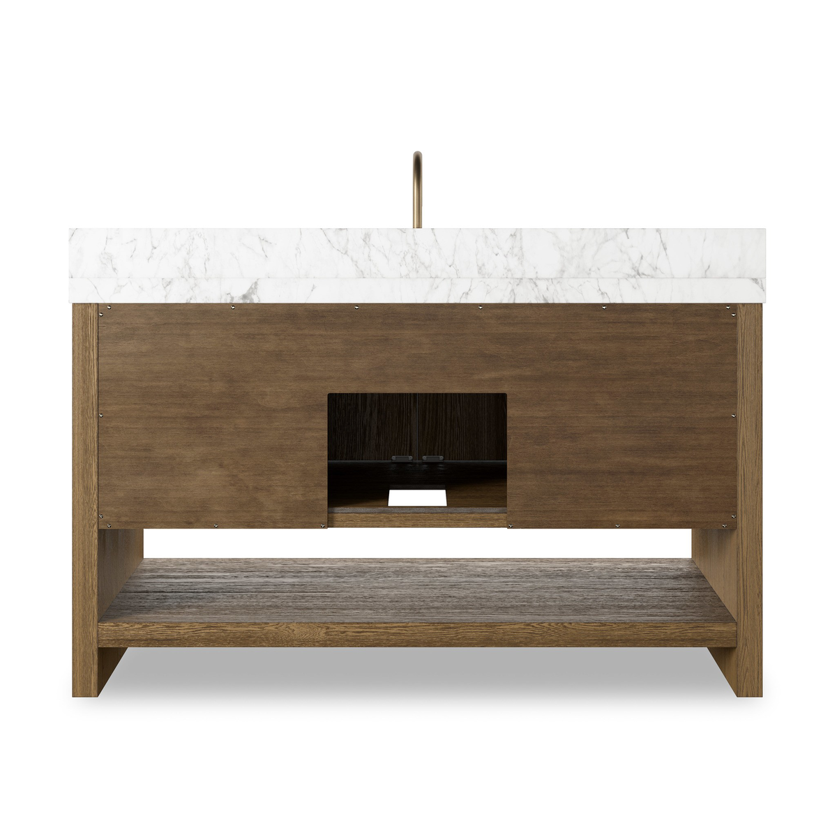 #color_washed-natural-veneer