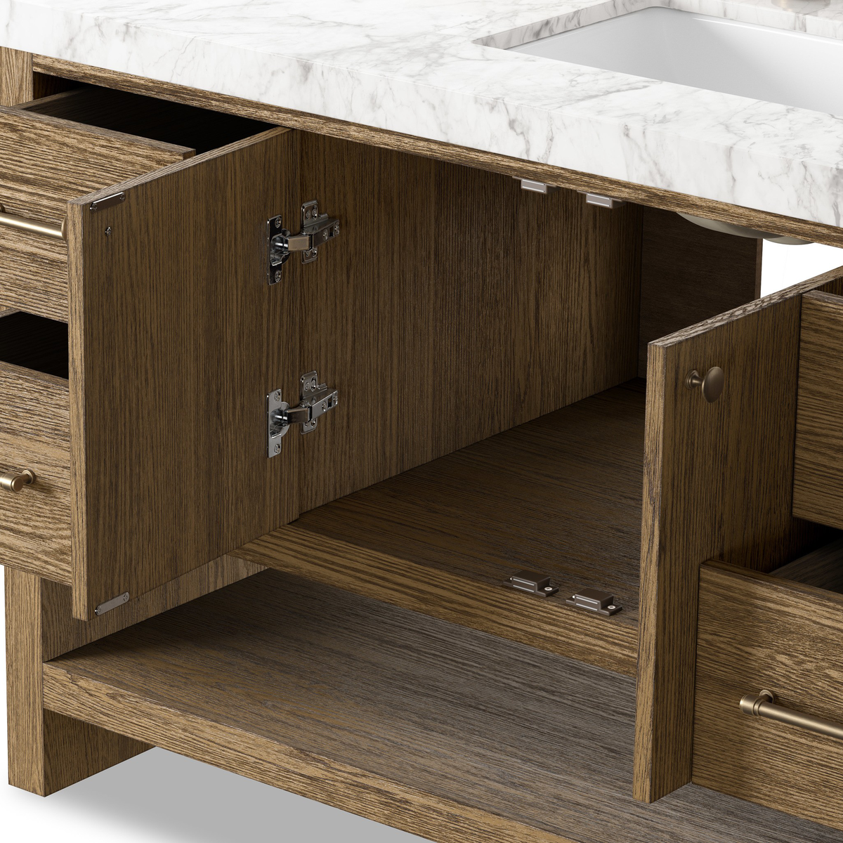 #color_washed-natural-veneer
