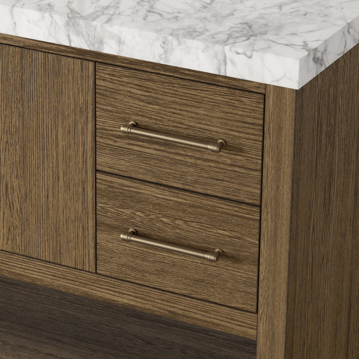 #color_washed-natural-veneer