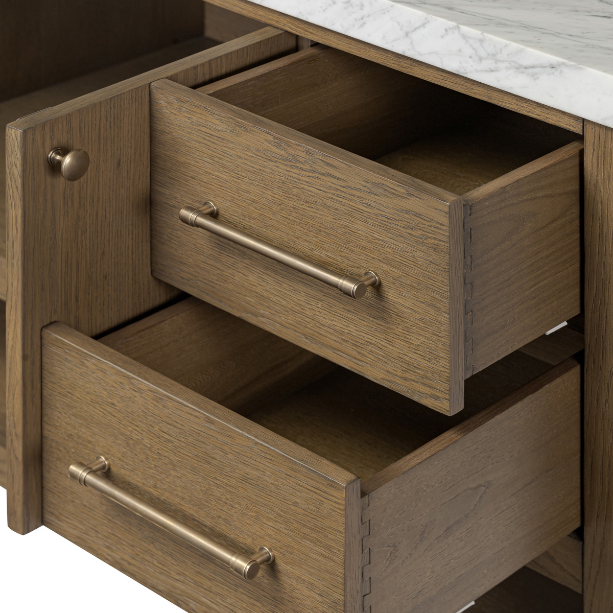 #color_washed-natural-veneer