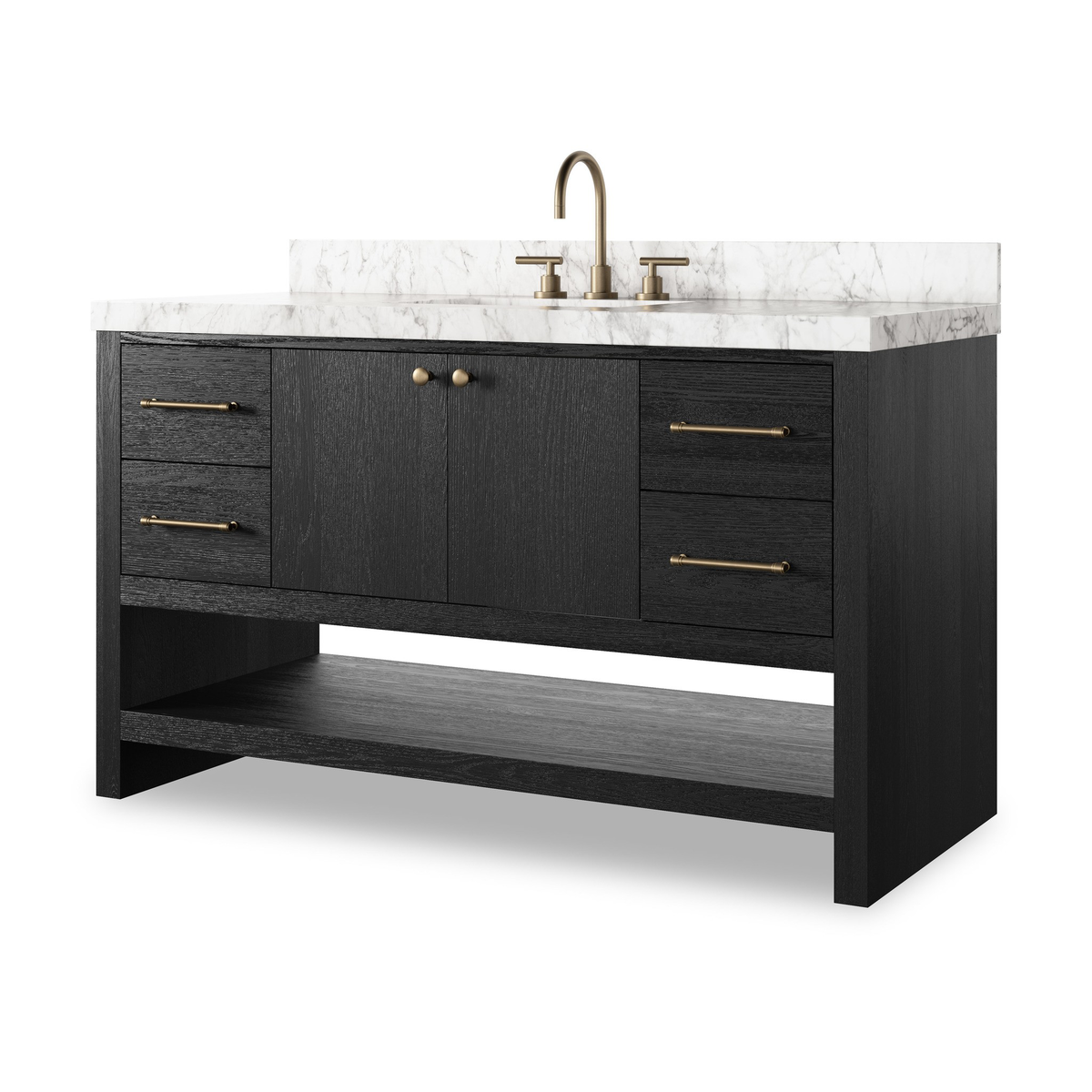 #color_black-wash-oak-veneer