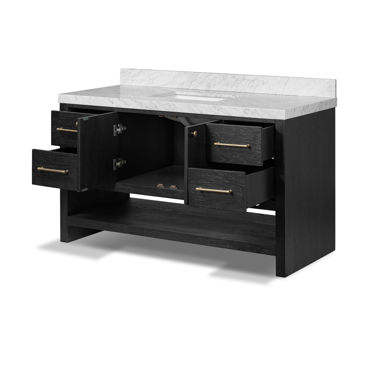 #color_black-wash-oak-veneer