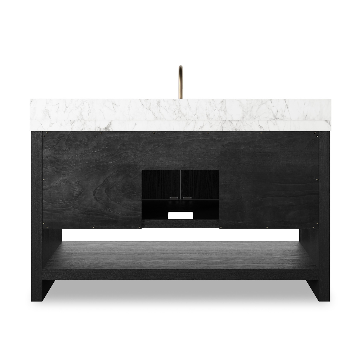 #color_black-wash-oak-veneer