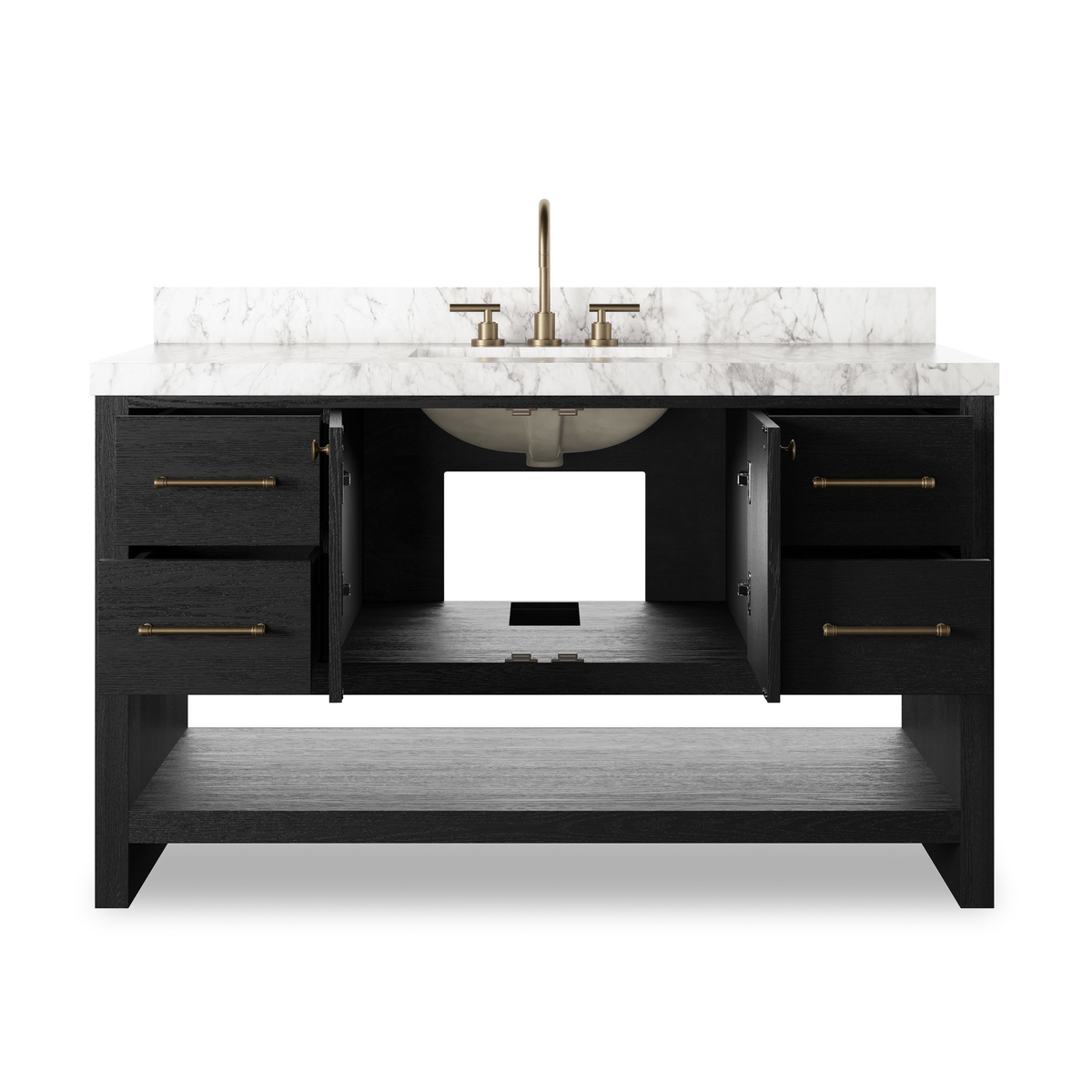 #color_black-wash-oak-veneer
