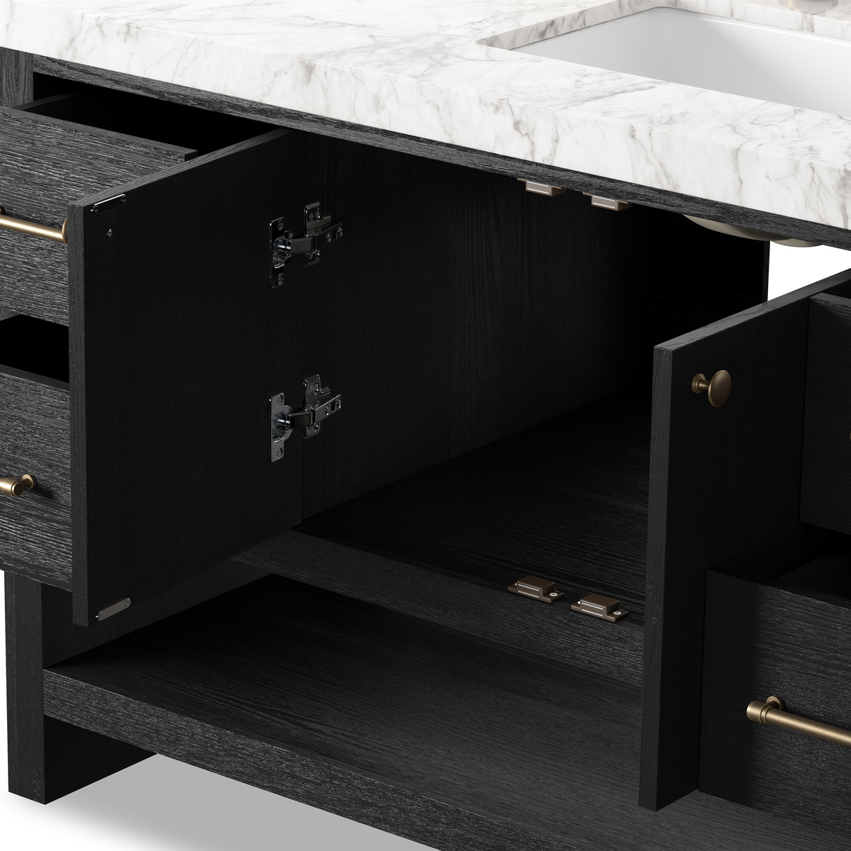 #color_black-wash-oak-veneer