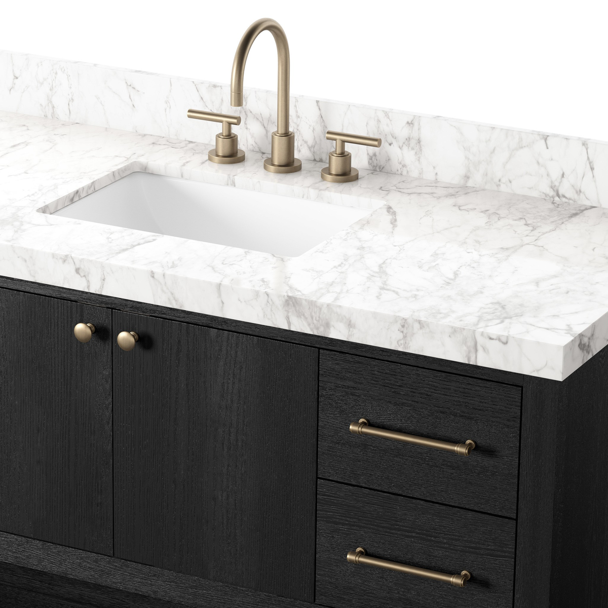 #color_black-wash-oak-veneer