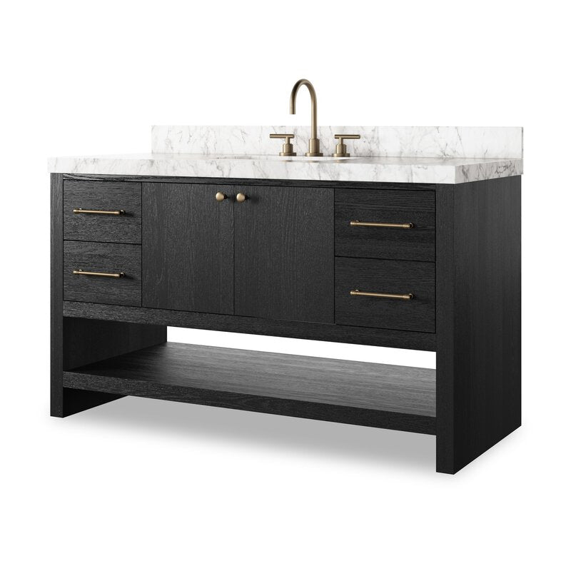 #color_black-wash-oak-veneer