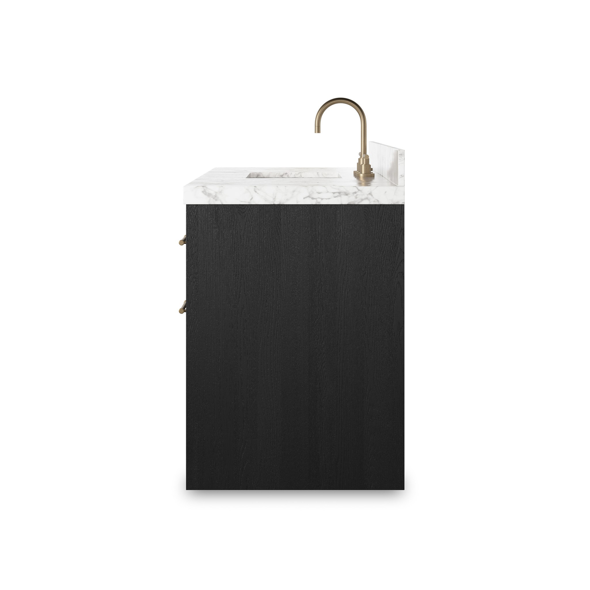 #color_black-wash-oak-veneer