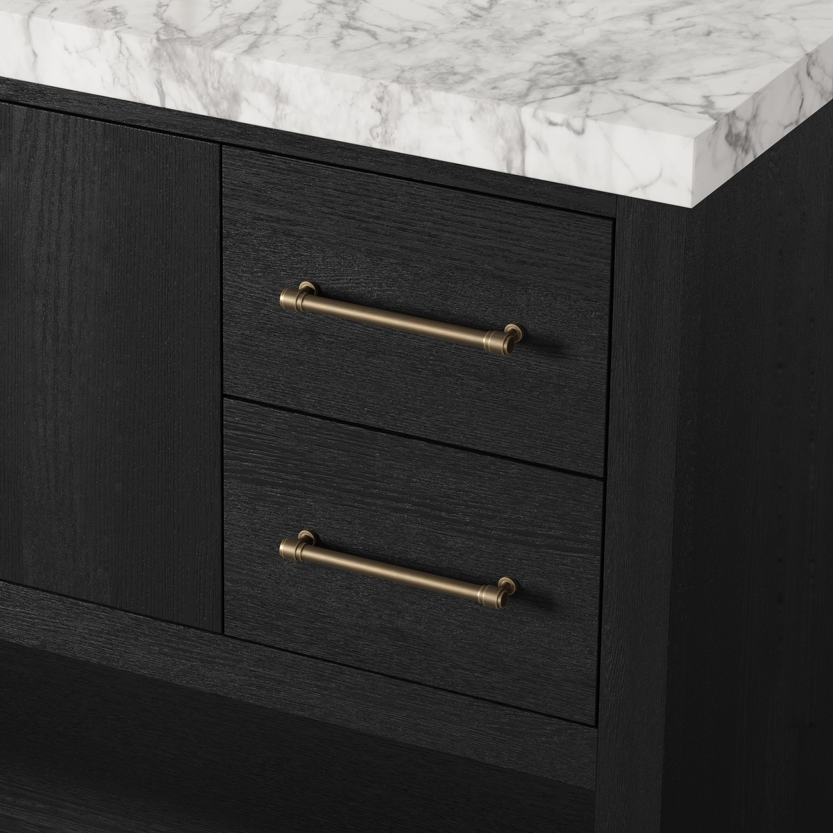 #color_black-wash-oak-veneer