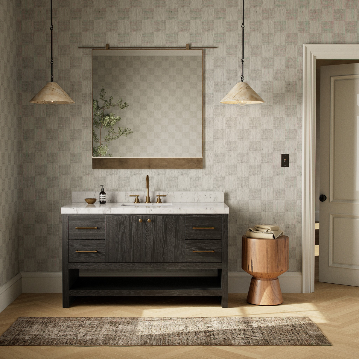 #color_black-wash-oak-veneer