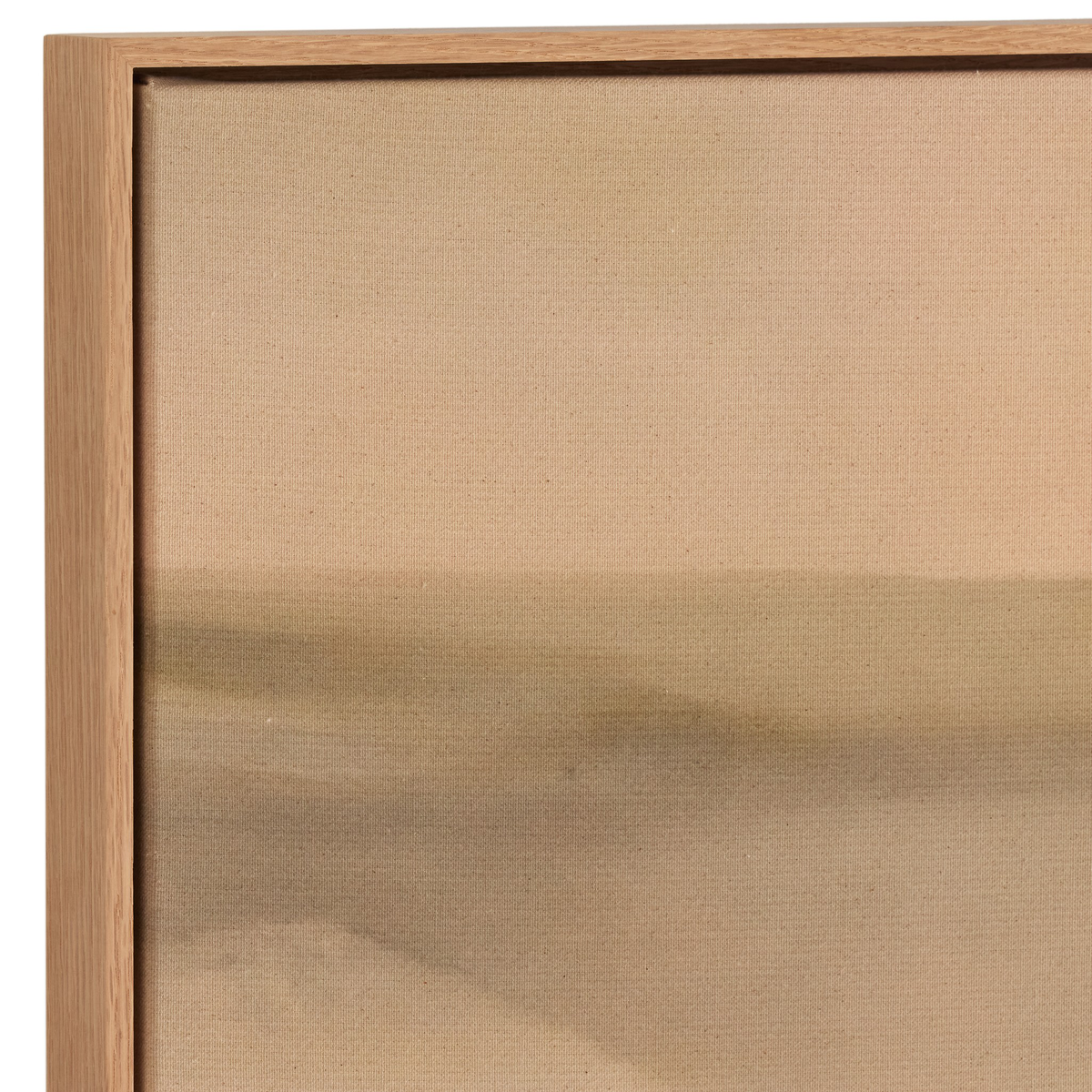 #color_vertical-grain-white-oak-floater